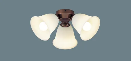 SPL5345K