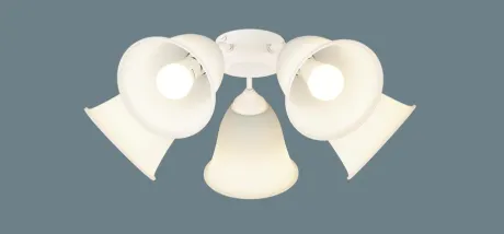 SPL5540K