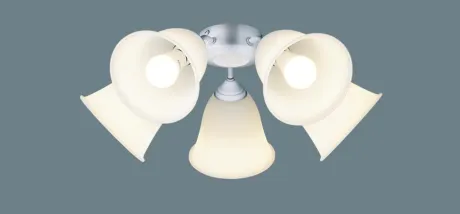 SPL5541K