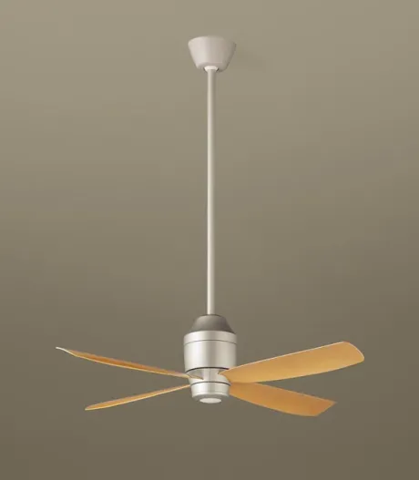 XS7210