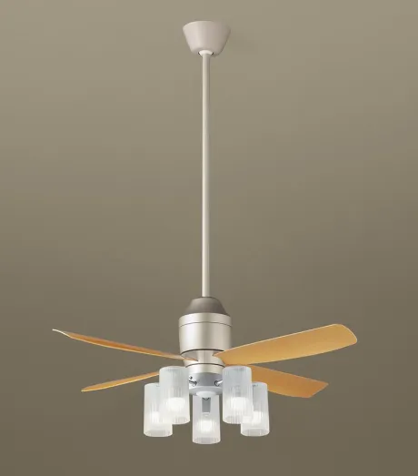 XS72113F