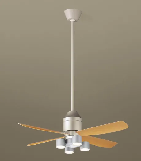 XS72128