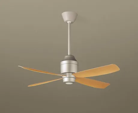 XS7230