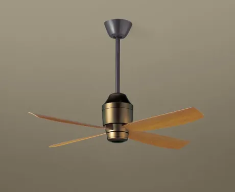 XS7330