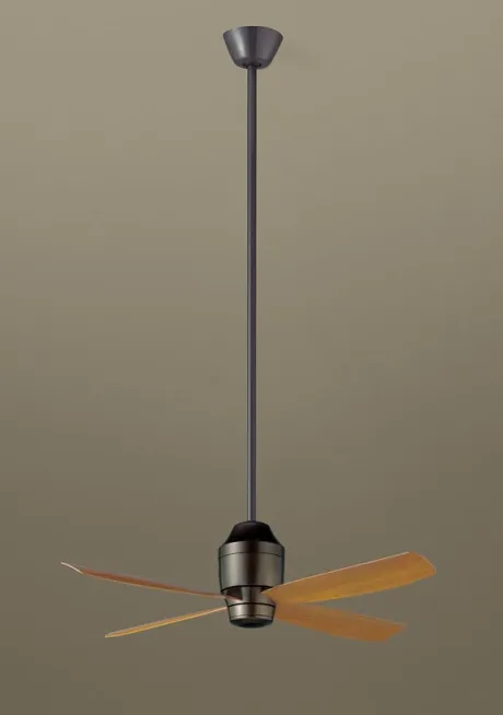 XS7350