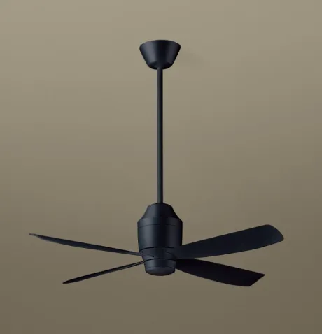 XS7420