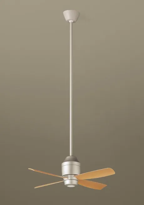 XS7750