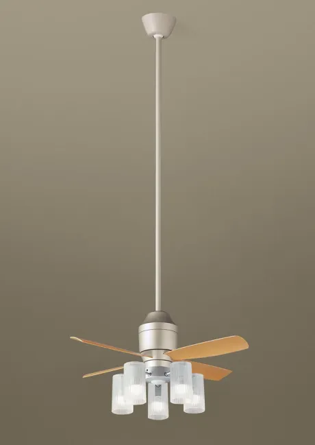 XS77513F