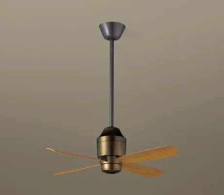 XS7820