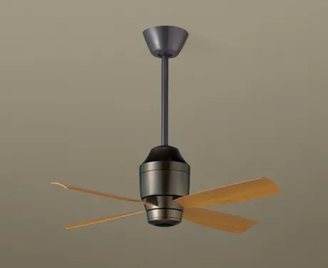 XS7830