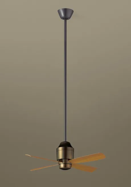 XS7850