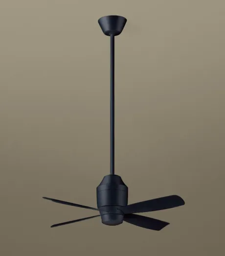 XS7910
