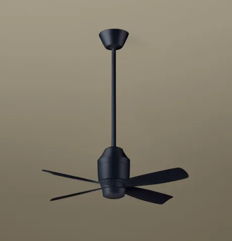 XS7920