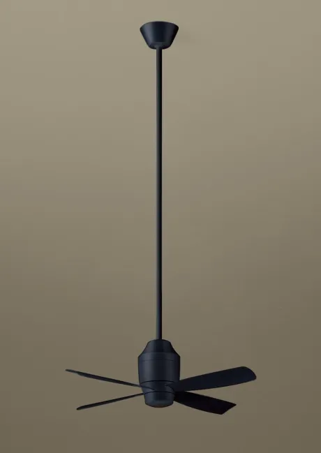 XS7950