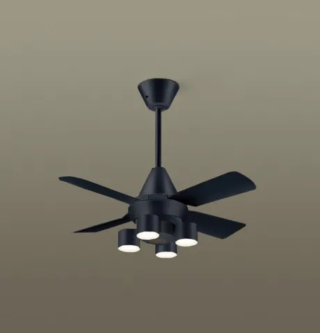 XS99029