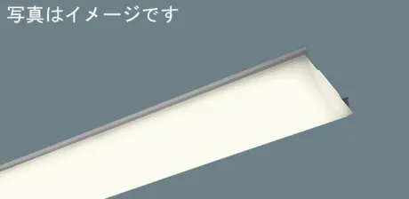 NNL4000EVJLR9