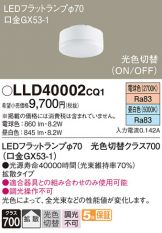 LLD40002CQ1