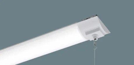 NEL2100PNLE9