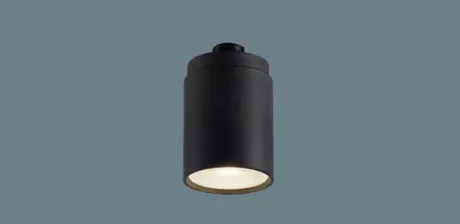 LLD2401VCB1
