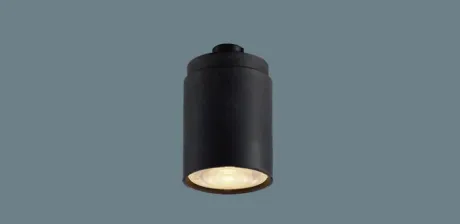 LLD2411LCB1