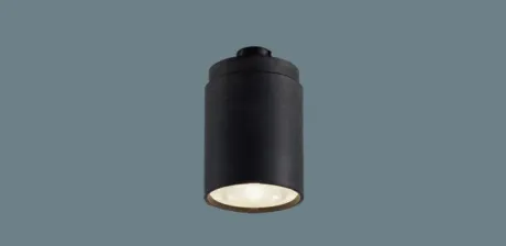 LLD2421VCB1