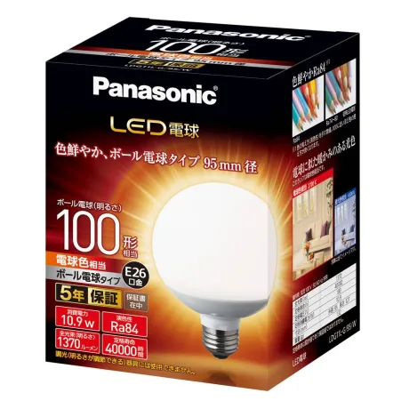 LDG11LG95W