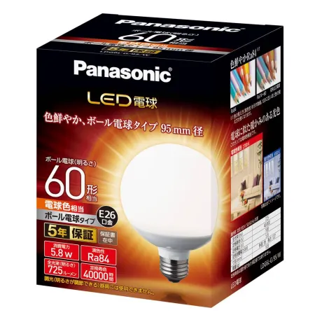 LDG6LG95W
