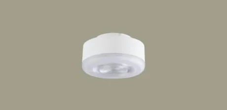 LLD2020VCE1