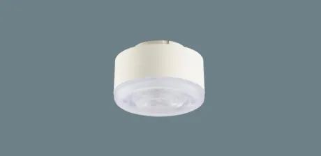 LLD2020CU1