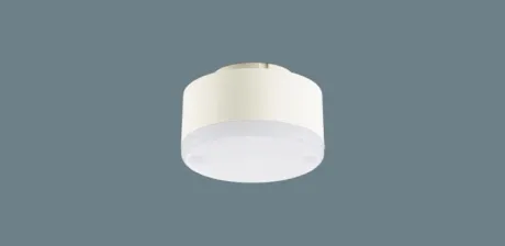 LLD3000CU1