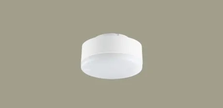 LLD4000NCE1