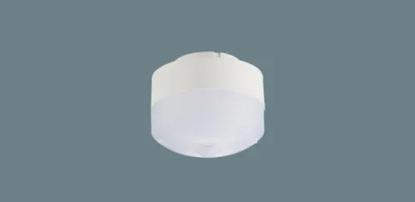 LLD4000VCE1