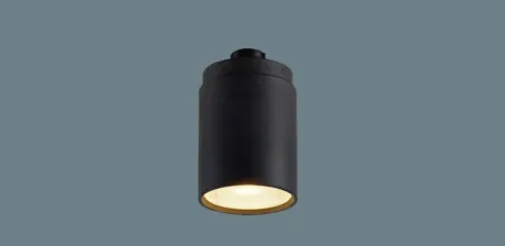 LLD3401LCB1
