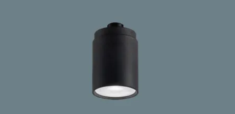LLD2401NCB1