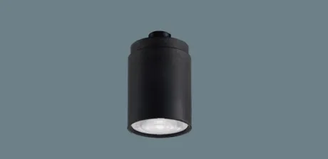 LLD2411NCB1