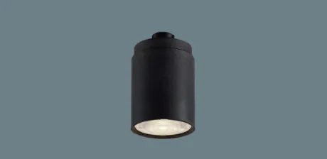 LLD3411VCB1