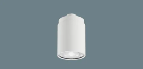 LLD2420NCB1