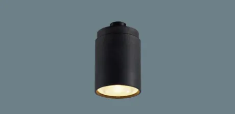 LLD3421LCB1
