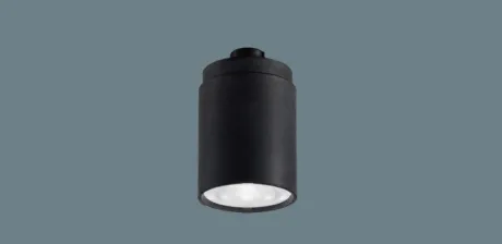 LLD2421NCB1