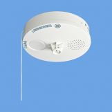 SHK38155