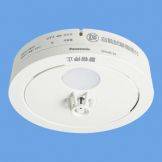 SHK48155