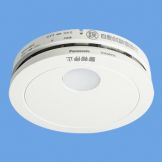 SHK48455