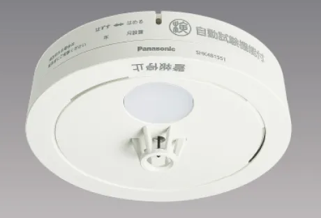 SHK481551