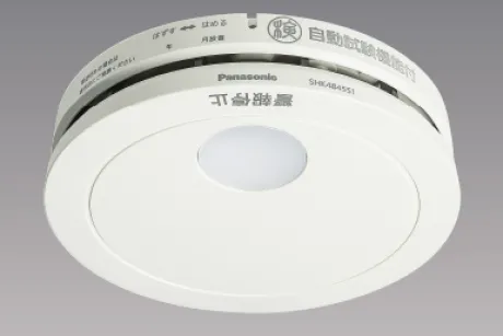 SHK484551