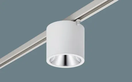 NCN18300SLE1