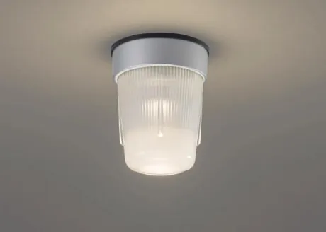 NNN51151SLE1