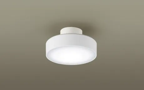 LGB51433LE1