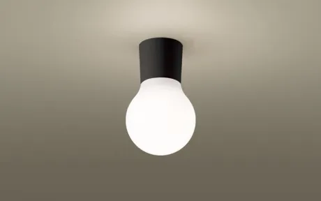 LGB51569BCE1