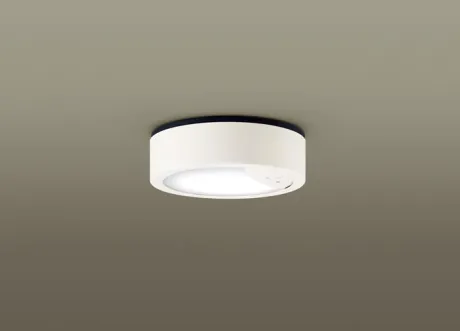LGWC51540LE1