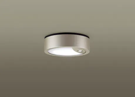 LGWC51552LE1